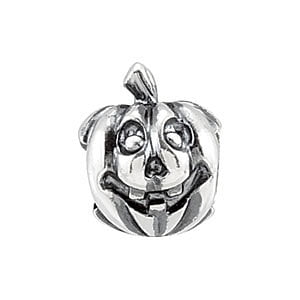 FB Jewels 925 Sterling Silver 10mmRun Bead FB Jewels 925 Sterling Silver 10mmRun Bead